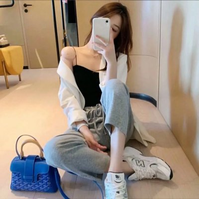 射向矮子的小球