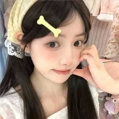 北极光