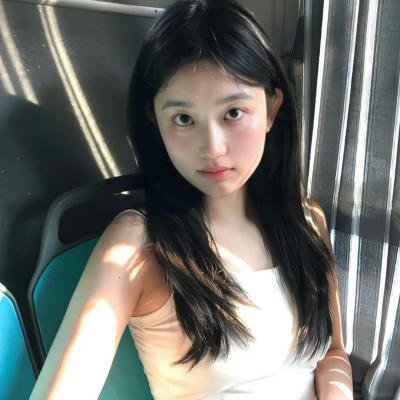 古董王爷
