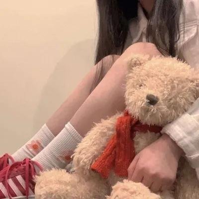 死亡之谜