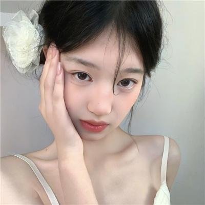 特种兵