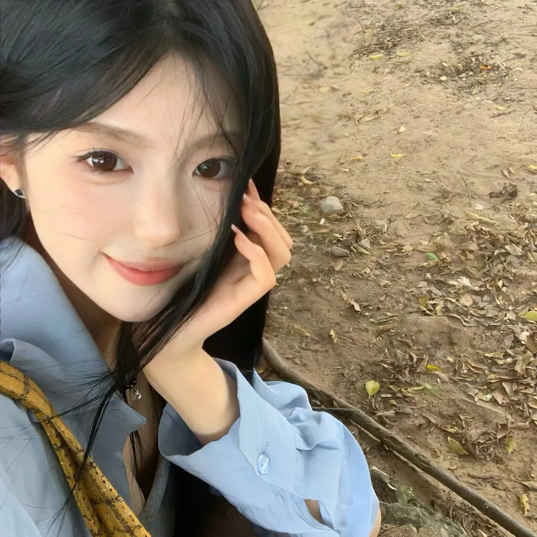 自由鸟
