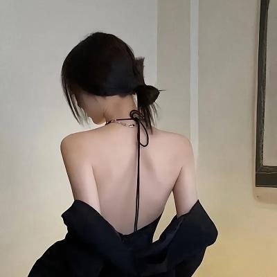 彼生时刻