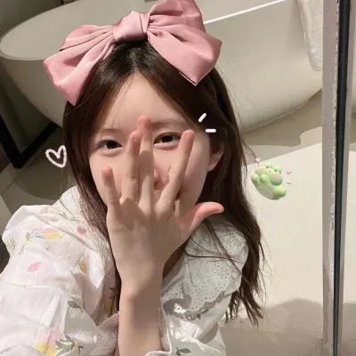 一个老豆一个爸