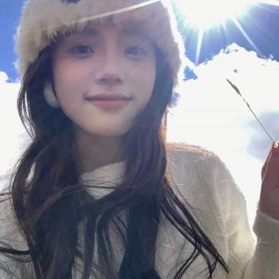 我老婆不是人