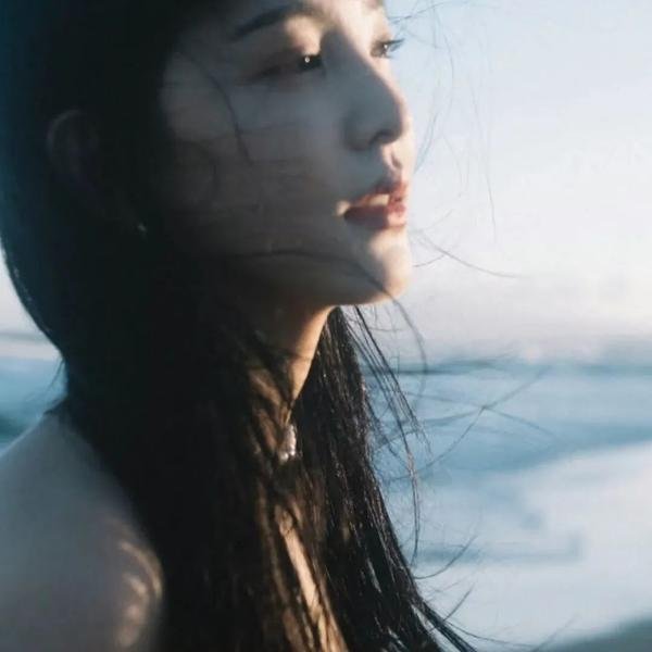 宝贝我最型