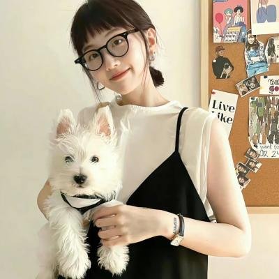 幸福与分数无关