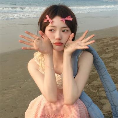 风的气息