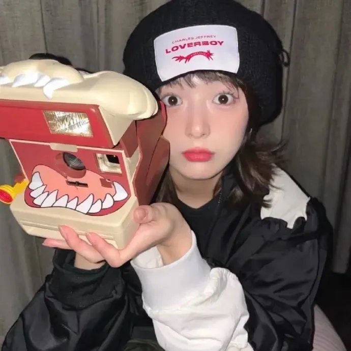 囧爸