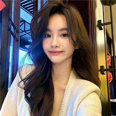 闪婚总动员