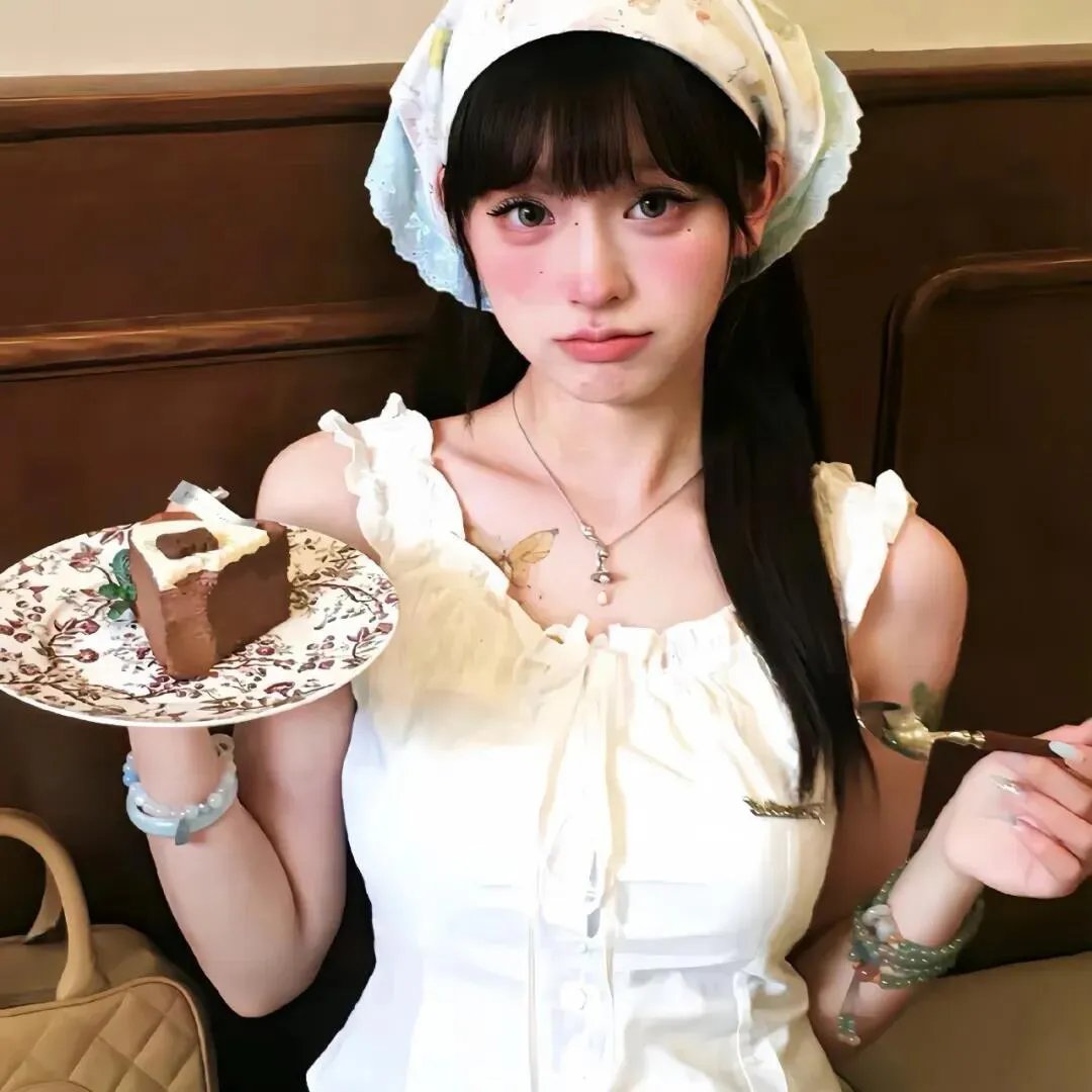 我的绝妙离婚