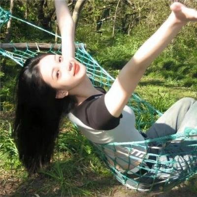 英格兰企盼