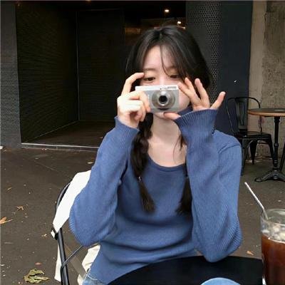 博尼法斯修女探案集第三季