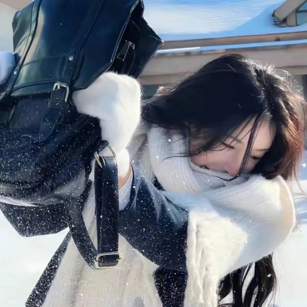坏事找上门