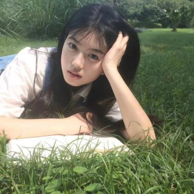 我才不信你是个王子呢